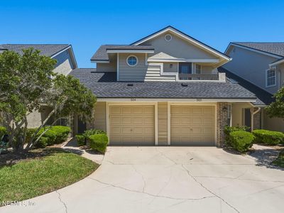 504 TOURNAMENT Road