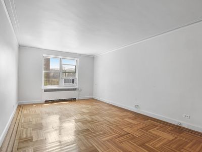 360 Cabrini Blvd APT 5H
