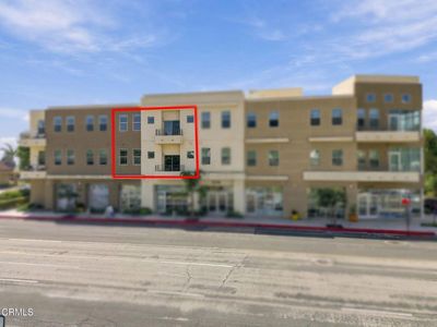 2218 E Main St #303