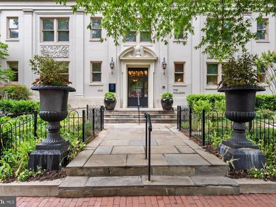 1425 Rhode Island Ave NW APT 12