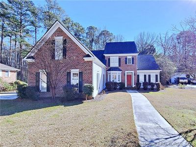 2519 S Edgewater Dr