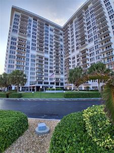 405 N Ocean Blvd APT 1815