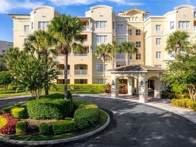 8495 Miracle Dr UNIT 405