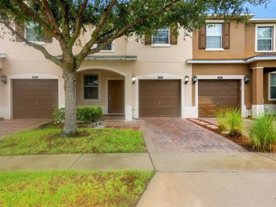 Property at 10975 Savannah Landing Cir, Orlando, FL