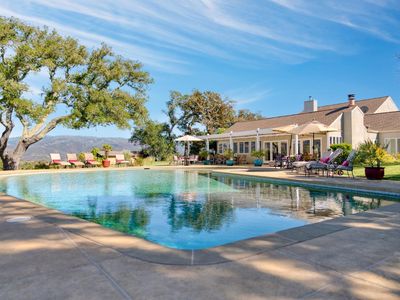 8325 Sonoma Mountain Road