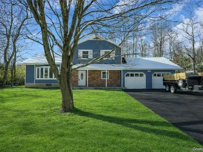 36 Ironworks Road