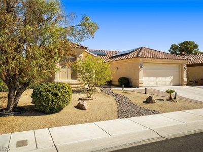 5112 Appealing Ct