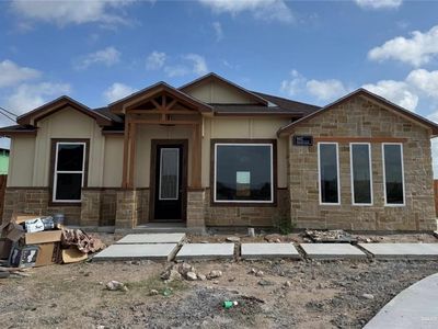 942 Xavier Ave