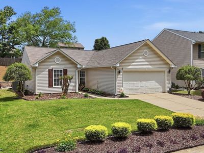 205 Garfield Ln