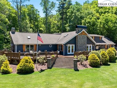 151 Parkway Forest Drive