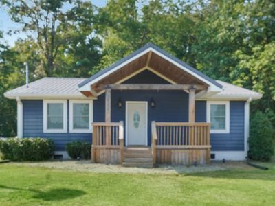 Property at 1555 Fairfield Rd, Westmoreland, TN