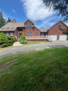 Property at 200 Peru Rd, Windsor, MA