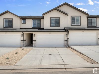 2166 S Tower Bridge Dr #2498
