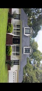 3799 County Road 2204