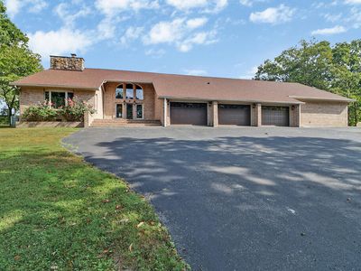 683 Wild Plum Dr