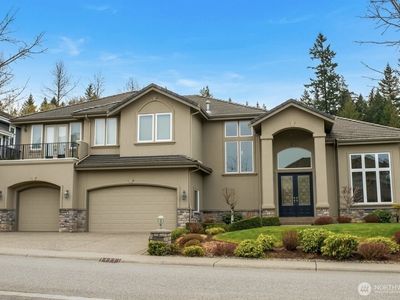 8225 155th Avenue SE