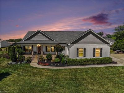 8868 Belews Ridge Rd