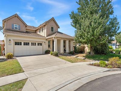 2212 Reinecke Ct