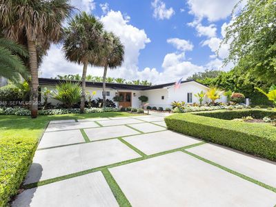 8200 SW 102nd St