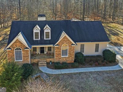 250 Randall Creek Dr