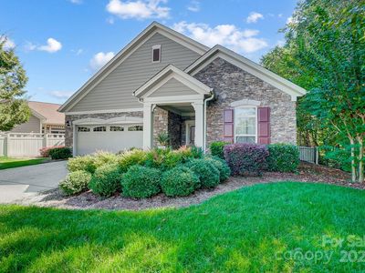1209 Waypoint Ct