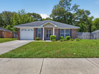 233 Augusta Way