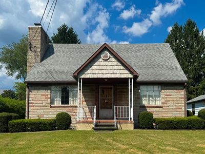 53 Crestview Blvd