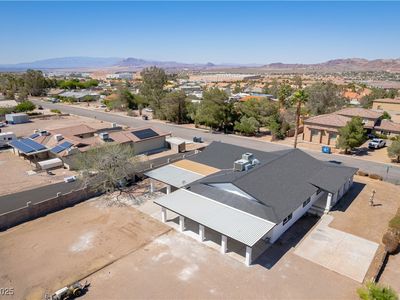 1227 San Gabriel Ave