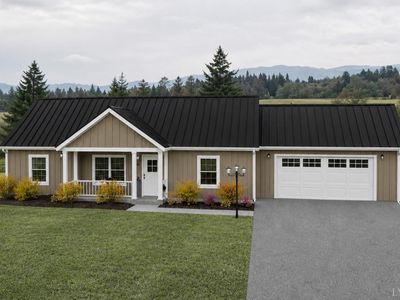 56 Bethany Rd