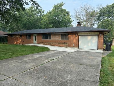 2147 Oxmoor Dr