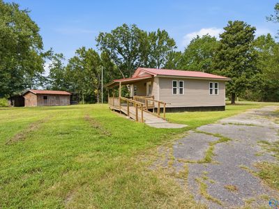 18539 Townsend Ford Rd