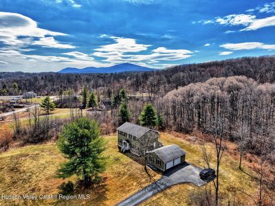 Property at 14 Durham Woods Road, Durham, NY