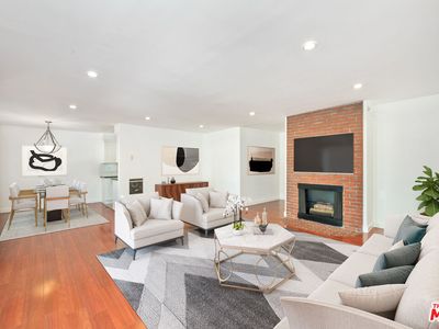 1228 14th St APT 101