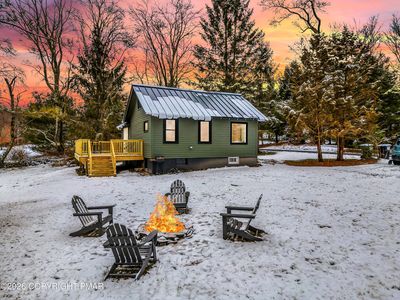 353 German Hill Rd