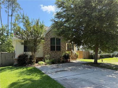 Property at 30058 East St, Lacombe, LA