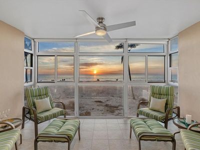 255 The Esplanade N APT 202