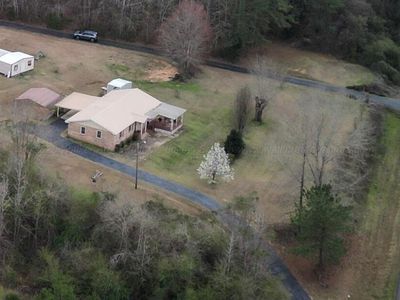 10881 County Road 35