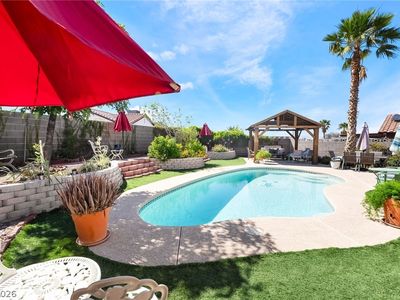171 Lido Cir