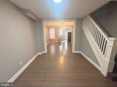 4436 Newport Ave