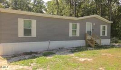 440 Stone Chimney Rd SW