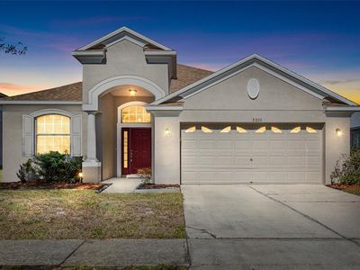 8806 Sandy Plains Dr