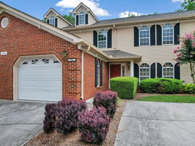 1702 Chestnut Oak Dr Unit 83