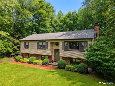 Property at 24 Dean Road, East Lyme, CT
