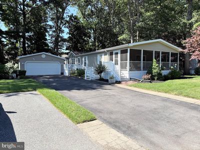 Property at 32842 Tern Cv #2793, Millsboro, DE
