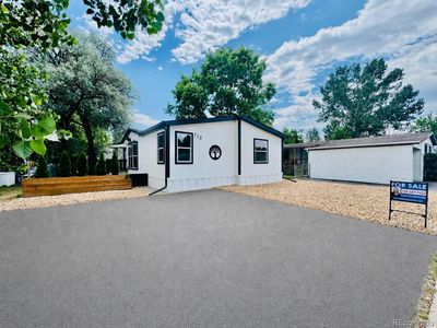 712 Oriole Drive