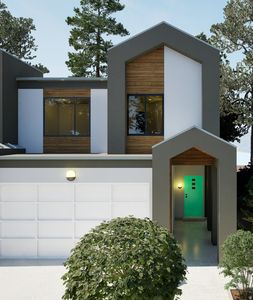 738 S 40 W Suite W