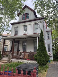 25 Union Avenue