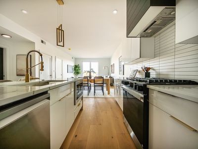 66 McGrath Hwy #510