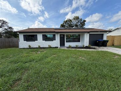 7008 HARWICK DRIVE