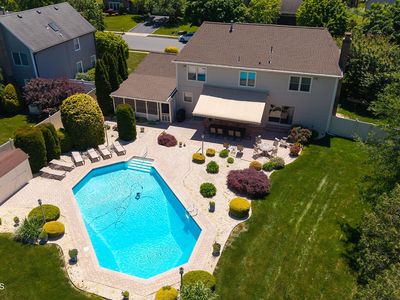 43 Homestead Circle